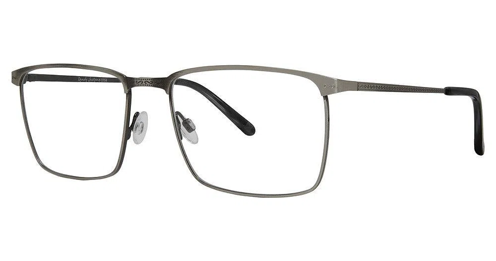 Randy Jackson RJ1114 Eyeglasses - view 2